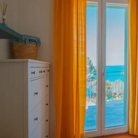 Ortensia Cefalù