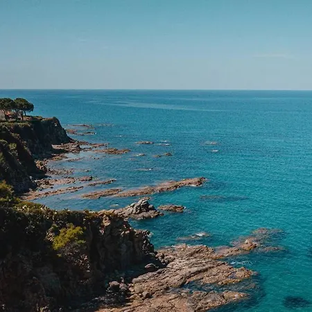 Tatil Evi Ortensia Cefalù