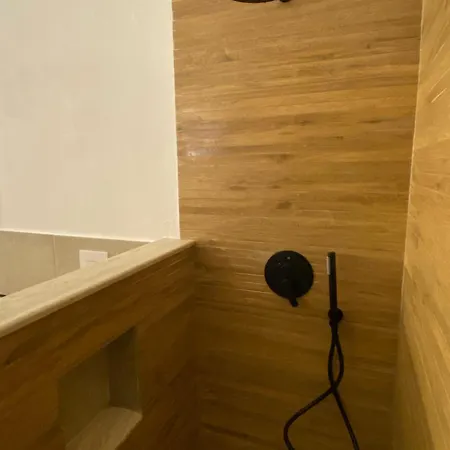 Ortensia Tatil Evi