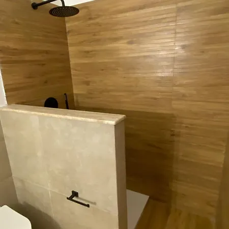 Ortensia Cefalù