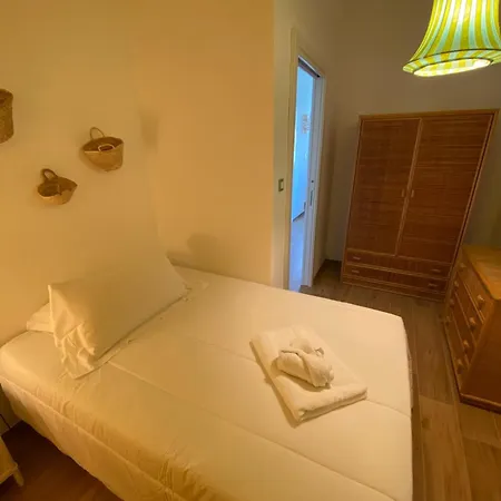 Tatil Evi Ortensia